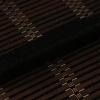 三文鱼寿司的做法 图解6 -->