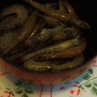 #十二道锋味复刻#韩式海鲜乌冬面的做法 图解3 -->