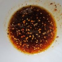 低热量快手川味小菜——麻辣鸡丝 的做法 图解4 -->