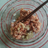 苏格兰炸蛋的做法 图解6 -->