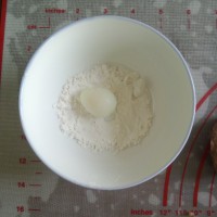 苏格兰炸蛋的做法 图解9 -->