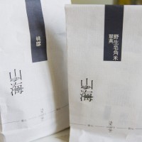 桃胶皂米红枣羹的做法 图解1 -->