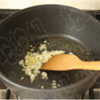 土豆番茄鸡肉汤的做法 图解7 -->