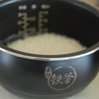 豆角土豆焖饭的做法 图解1 -->