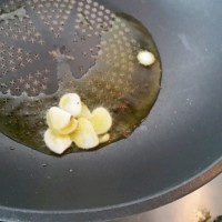 淋酱怪味面的做法 图解2 -->