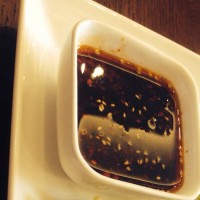 翡翠素卷-视觉美味-包菜卷的做法 图解11 -->