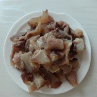 番茄烩牛腩的做法 图解6 -->