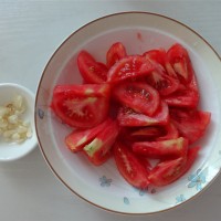 番茄烩牛腩的做法 图解7 -->