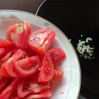 番茄烩牛腩的做法 图解8 -->