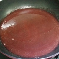 甜蜜下午茶 草莓浆果慕斯的做法 图解4 -->