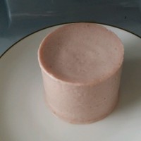 甜蜜下午茶 草莓浆果慕斯的做法 图解8 -->