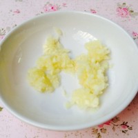 粤式经典--白灼菜心的做法 图解3 -->