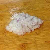 酥脆土豆球的做法 图解4 -->