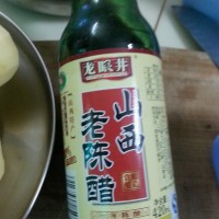 自制香酥薯片的做法 图解3 -->