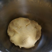清甜水果塔的做法 图解4 -->