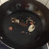 泡椒凤爪的做法 图解3 -->