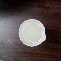 南瓜馒头卷的做法 图解8 -->
