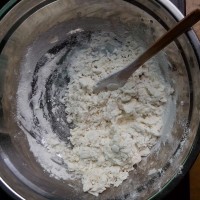 南瓜馒头卷的做法 图解10 -->