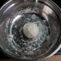 南瓜馒头卷的做法 图解11 -->