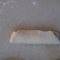 南瓜馒头卷的做法 图解14 -->