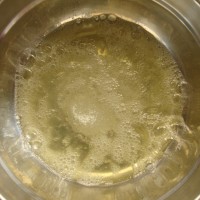 草莓生日蛋糕的做法 图解4 -->