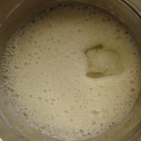 草莓生日蛋糕的做法 图解5 -->