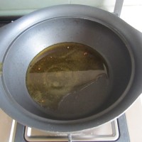 台式三杯鸡的做法 图解2 -->