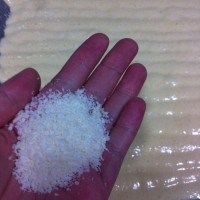椰蓉奶油蛋糕的做法 图解8 -->