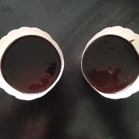心太软蛋糕的做法 图解6 -->