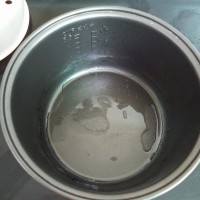 盐焗鸡中翅的做法 图解6 -->