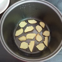 盐焗鸡中翅的做法 图解7 -->