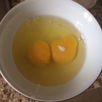 番茄肉酱盖金枪鱼饭的做法 图解18 -->