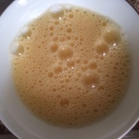 番茄肉酱盖金枪鱼饭的做法 图解19 -->