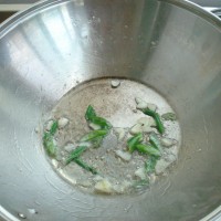 番茄土豆丝的做法 图解4 -->