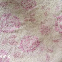 鲜肉芥菜包的做法 图解4 -->