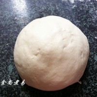鲜肉芥菜包的做法 图解13 -->