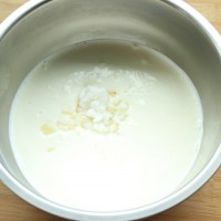 可可冰淇淋的做法 图解9 -->