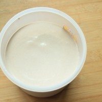 可可冰淇淋的做法 图解14 -->