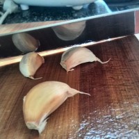 青椒炒猪肝(详细步骤分解)的做法 图解13 -->