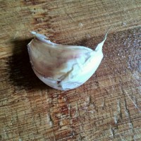 青椒炒猪肝(详细步骤分解)的做法 图解14 -->