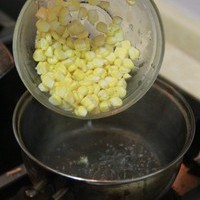 沙拉鸡蛋杯的做法 图解6 -->