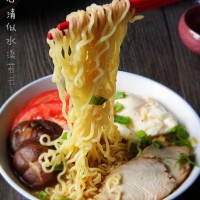 港式餐蛋面的做法 图解9 -->