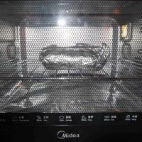 黑胡椒凤梨鸡肉卷的做法 图解10 -->