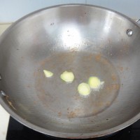 芦笋时蔬炒肉片的做法 图解7 -->
