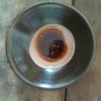 微波炉老醋花生的做法 图解7 -->