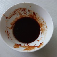 世界杯美食——烤虾串的做法 图解6 -->