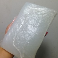 酸辣凉粉的做法 图解1 -->
