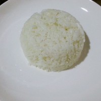 西红柿炒蛋盖浇饭的做法 图解5 -->