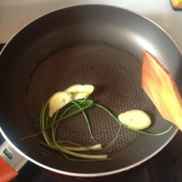 蜂蜜排骨的做法 图解2 -->