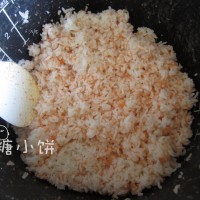 稻荷寿司的做法 图解1 -->